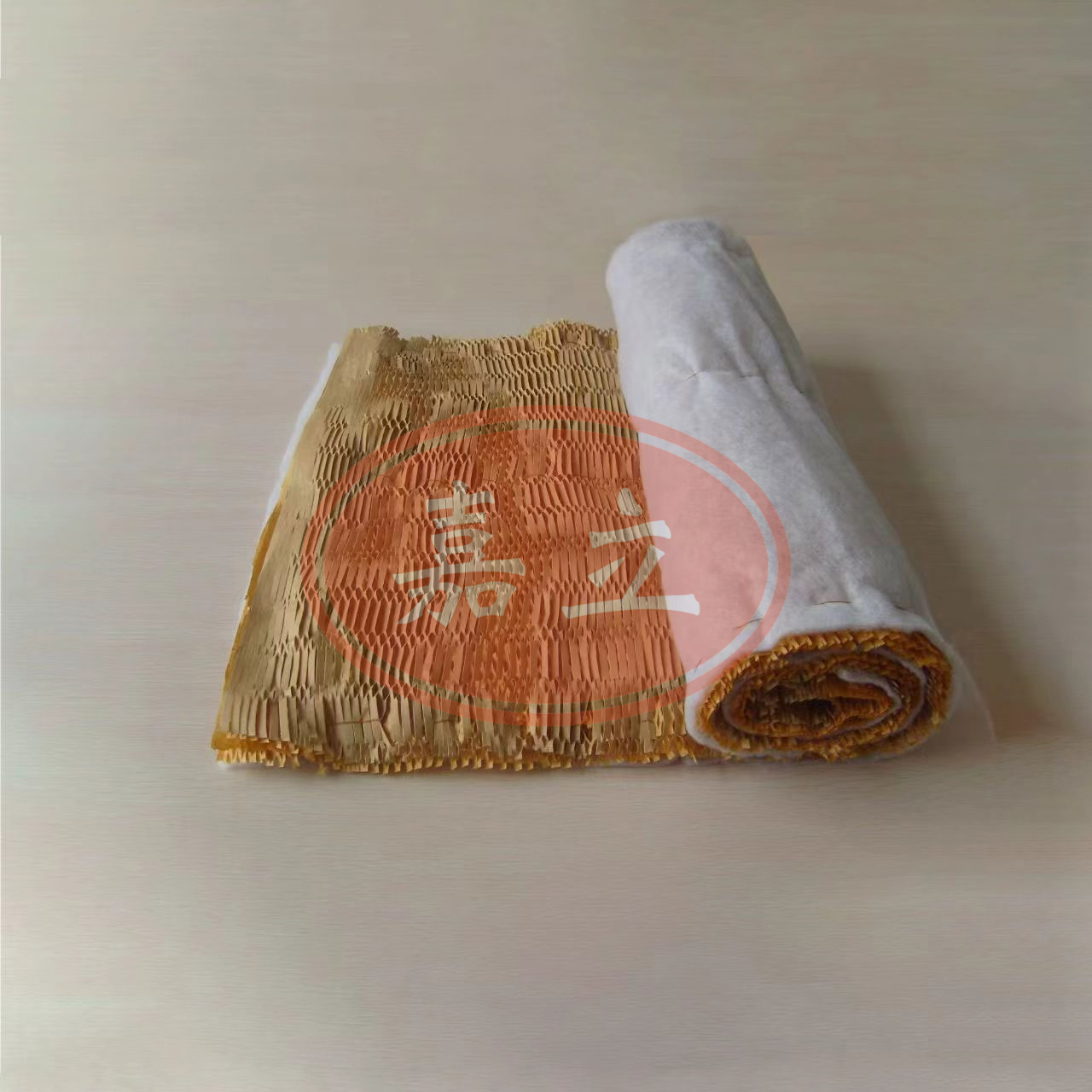 双江多层网格油漆过滤纸