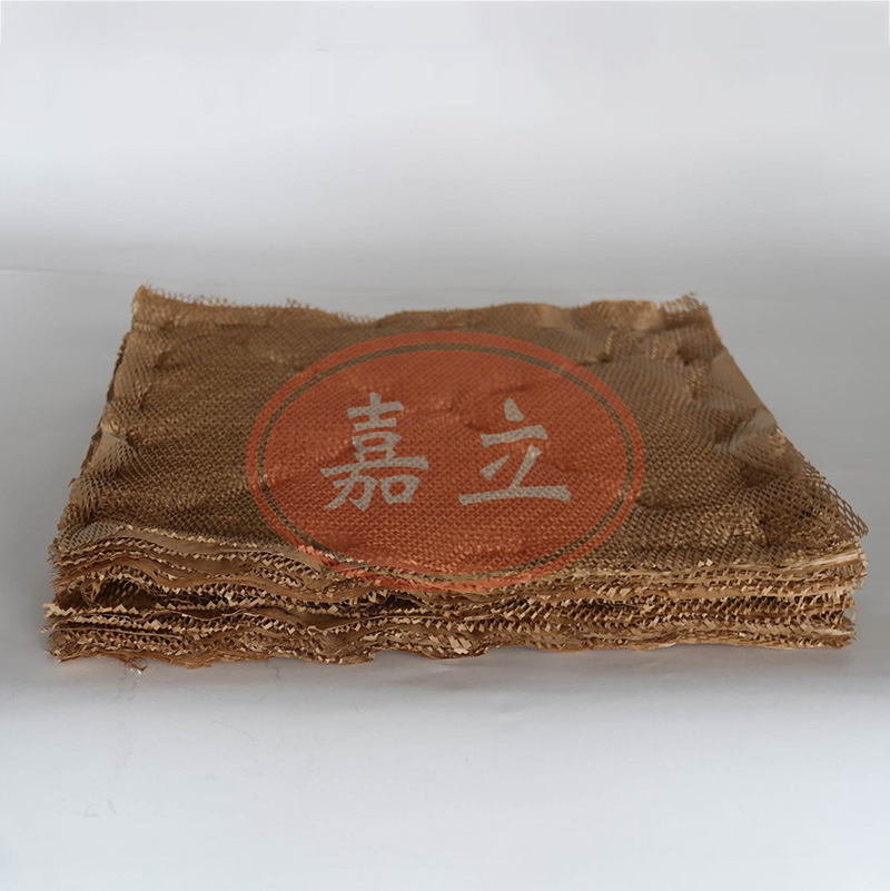 双江多层网格油漆过滤纸